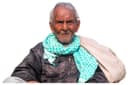 Mr. Shivansh