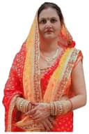 Mrs Jaykumari