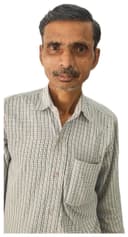 Virender