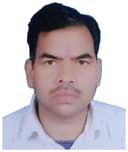 Mr. Nand Kishor Poddar