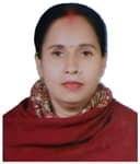 Mrs. Sarita Devi