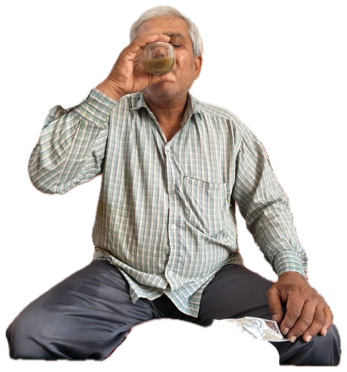Enjoy Relief
