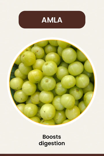 Amla