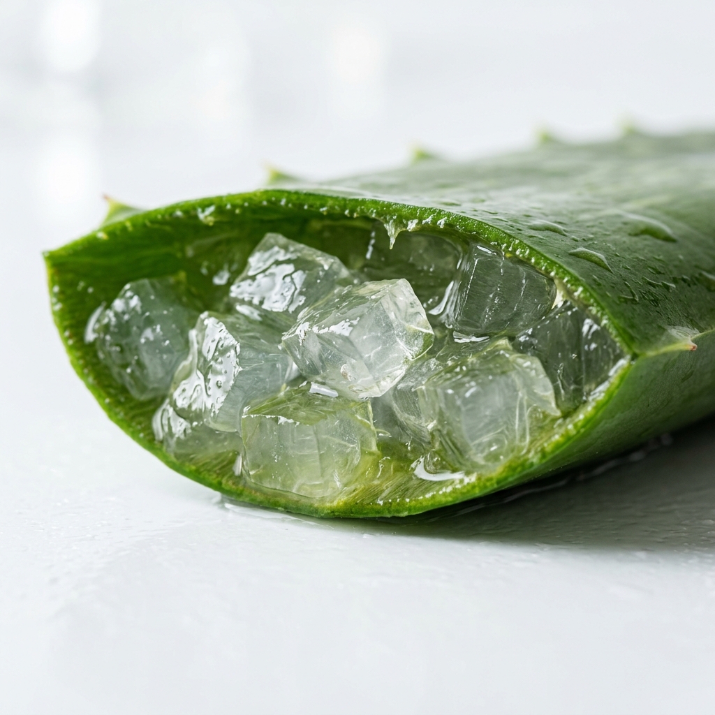 Aloevera